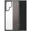 Image de PanzerGlass Coque Rigide Anti-bactérienne pour Samsung Galaxy S22 Ultra