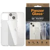 Image de PanzerGlass Coque DE Protection IPHONE 14 6.1"