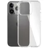 Image de PanzerGlass Coque DE Protection IPHONE 14 6.1" Pro