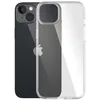 Image de PanzerGlass Coque DE Protection IPHONE 14 6.7" Max