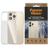 Image de PanzerGlass Coque DE Protection IPHONE 14 6.7" Pro Max