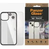 Image de PanzerGlass ClearCase Coque de Protection pour téléphones Portables 15,5 cm (6.1") Housse Transparent