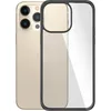 Image de Panzer Glass Cl. Cas iPhone 14 Pro Max BK Apple iPhone 14 Pro Max Schwarz