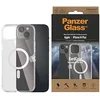 Image de PanzerGlass Coque DE Protection IPHONE 14 6.7'' Max MAGSAFE