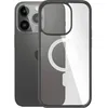 Image de PanzerGlass Clear Case iPhone 14/Pro BK