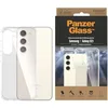 Image de PanzerGlass Coque Rigide pour Samsung Galaxy S23