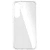 Image de PanzerGlass Coque Rigide pour Samsung Galaxy S23+