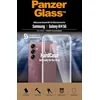 Image de PanzerGlass Coque Rigide pour Samsung Galaxy A14 5G