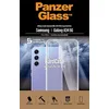 Image de Panzer Glass Coque Rigide en Verre blindé pour Samsung Galaxy A34 5G