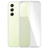 Image de Panzer Glass Coque Rigide en Verre blindé pour Samsung Galaxy A54 5G
