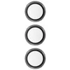 Image de PanzerGlass 0460 Accessoire pour Smartphone/téléphone Portable Protecteur d'objectif