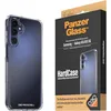 Image de PanzerGlass  Coque Rigide D3O pour Samsung Galaxy A15 - Défense Ultime, Protecteur Durable
