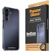 Image de PanzerGlass  Coque Rigide D3O pour Samsung Galaxy A25 - Défense Ultime, Protecteur Durable