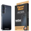 Image de PanzerGlass HardCase with D3O Samsung New A34 5G Coque de Protection pour téléphones Portables Housse Transparent