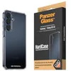 Image de PanzerGlass HardCase with D3O Samsung New A54 5G Coque de Protection pour téléphones Portables Housse Transparent