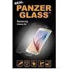 Image de PanzerGlass PG1029 Film Protecteur d’écran Résistant Anti Rayures pour Samsung Galaxy S6   Transparent