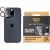 Image de PanzerGlass - PicturePerfect Camera Lens Protector iPhone 15 Pro - 15 Pro Max