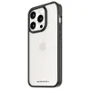 Image de PanzerGlass - ClearCase Med D3O for iPhone 15 Pro
