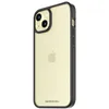 Image de PanzerGlass ClearCase Coque de Protection pour téléphones Portables 17 cm (6.7") Housse Transparent