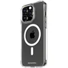 Image de PanzerGlass - iPhone 15 Pro Max HardCase MagSafe D3O
