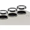Image de Panzerglass Hoops Samsung S24, S23, S23 Plus, Noir
