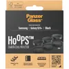 Image de Panzerglass Lens Protector Rings Hoops Protection d'écran Transparent Samsung 1 pièce(s)