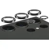 Image de PanzerGlass Lens Protector Rings Hoops Protection d'écran Transparent Samsung 1 pièce(s)