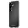Image de Panzerglass - Hardcase with D3O Galaxy S24