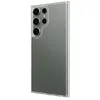 Image de PanzerGlass Hardcase with D3O Transparent Coque de Protection pour téléphones Portables Housse