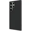 Image de PanzerGlass Hardcase with D3O Black Coque de Protection pour téléphones Portables Housse Transparent