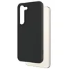 Image de PanzerGlass ® HardCase Coque Rigide pour Samsung Galaxy S24 Noir