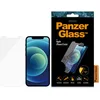 Image de PANZERGLASS - Protecteur d'écran Apple iPhone 12 mini AB Transparent