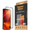 Image de PanzerGlass PROTECTION VERRE TREMPE IPHONE 14'' 6.1''/13/13 PRO UWF AB