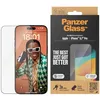 Image de PanzerGlass Apple iPhone 15 Pro Max (6.7 pouces)