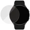 Image de PanzerGlass Film de protection d'écran compatible avec Samsung Galaxy Watch4-44mm - Transparent