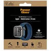 Image de PanzerGlass Full Body Apple Watch 7 (44 mm) Noir Verre trempé.