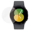 Image de Verre blindé pour Samsung Galaxy Watch 5 40 mm