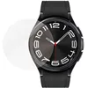 Image de PanzerGlass Screen Protector Galaxy Watch 6 Classic, 43mm
