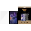 Image de PanzerGlass  Film de protection d'écran pour Samsung Galaxy T A8 en verre trempé résistant aux rayures pour Galaxy T A8 Protection d'écran compatible avec coque avec couverture complète de l'écran