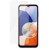 Image de PanzerGlass Samsung Galaxy A 2023 UWF Protection d'écran Transparent 1 pièce(s)