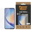 Image de PanzerGlass - Screen Protector Samsung Galaxy A34 5G - Ultra-Wide Fit
