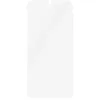 Image de PanzerGlass - Protection d'écran Samsung Galaxy A54 5G - Ultra Wide Fit