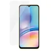 Image de Panzerglass Screen Protector Samsung Galaxy A05s | UWF