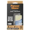 Image de Panzerglass 7349 écran et Protection arrière de téléphones Portables Protection d'écran Transparent Samsung 1 pièce(s)