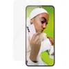 Image de Panzerglass Samsung Galaxy S24 Plus, UWF (WA)