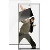Image de PanzerGlass Ultra Wide Fit Protection d'écran transparent Samsung 1 pièce(s)
