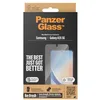 Image de PanzerGlass Re Fresh Samsung New A34 5G UWF Protection d'écran Transparent 1 pièce(s)