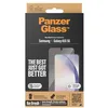 Image de PanzerGlass Re:Fresh Ultra-Wide Fit Verre de protection d'écran Samsung Galaxy A55 5G 1 pc(s) 7358