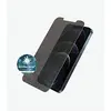 Image de PANZERGLASS - Protection d'écran pour Apple iPhone 12 Pro, Max Confidentialité AB