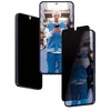 Image de PanzerGlass Ultra Wide Fit Privacy Protection d'écran Transparent Samsung 1 pièce(s)